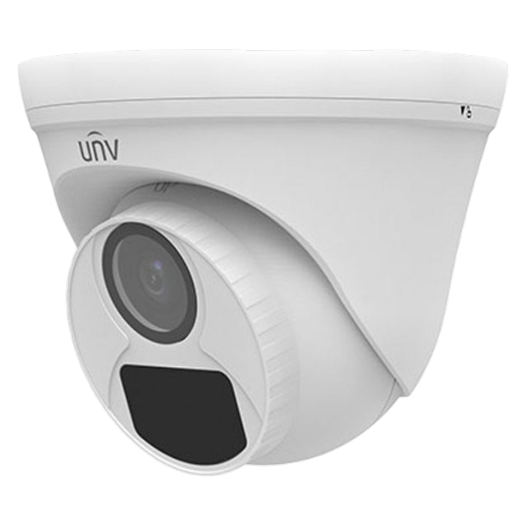 https://storage.alifshop.tj/media/images/alifshop/65778/kamera-videonablyudeniya-uniview-uac-t115-f28-belyy-1789047221613-XSsVwEPO.png