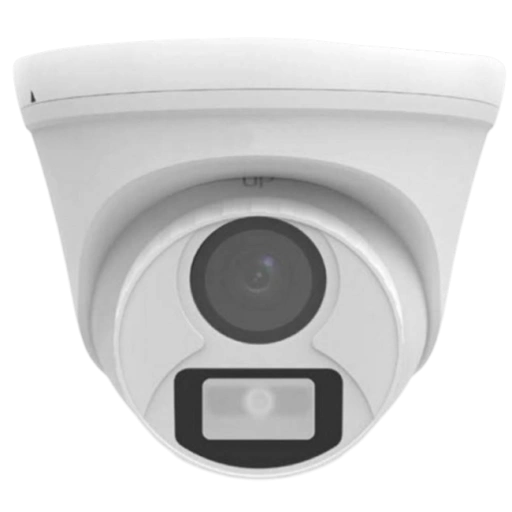 https://storage.alifshop.tj/media/images/alifshop/65778/kamera-videonablyudeniya-uniview-uac-t115-f28-belyy-1789047221667-qfQ7l5Y8-xl.webp