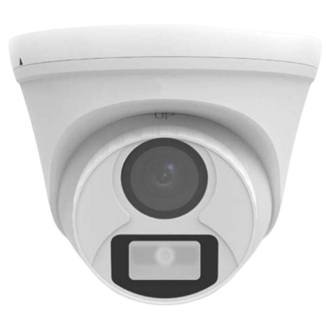 https://storage.alifshop.tj/media/images/alifshop/65778/kamera-videonablyudeniya-uniview-uac-t115-f28-belyy-1789047221667-qfQ7l5Y8.png