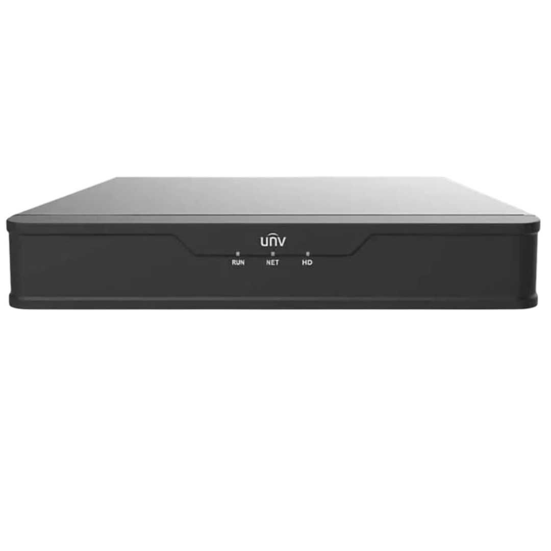 https://storage.alifshop.tj/media/images/alifshop/65779/videoregistrator-uniview-xvr301-08f-chernyy-1789047316979-wvJT0lyl.png