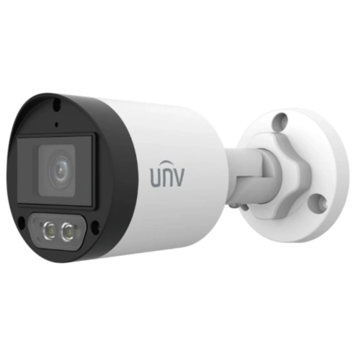 https://storage.alifshop.tj/media/images/alifshop/65780/kamera-videonablyudeniya-uniview-uac-b125-af28m-w-belyy-1789047542578-Z0akDbJT-xl.webp