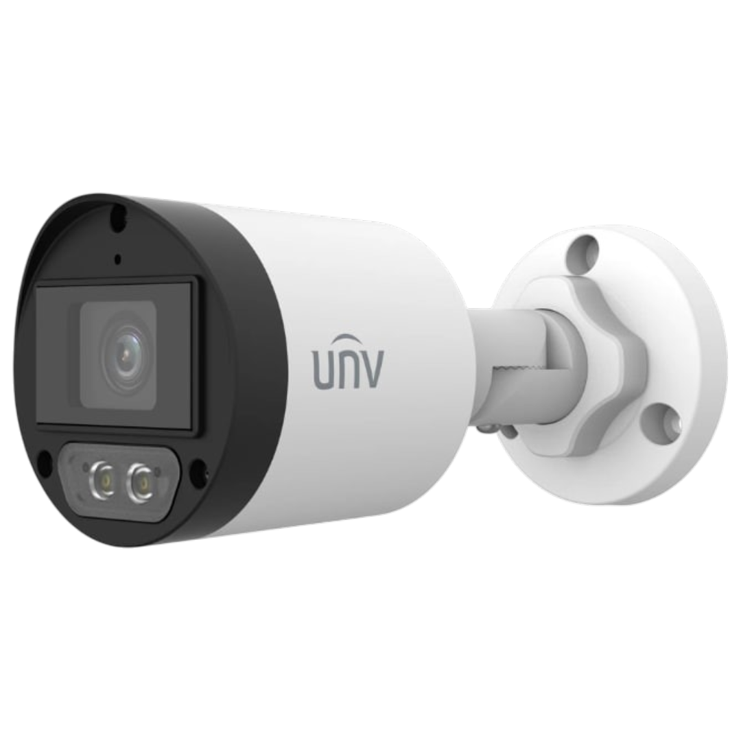 https://storage.alifshop.tj/media/images/alifshop/65780/kamera-videonablyudeniya-uniview-uac-b125-af28m-w-belyy-1789047542578-Z0akDbJT.png