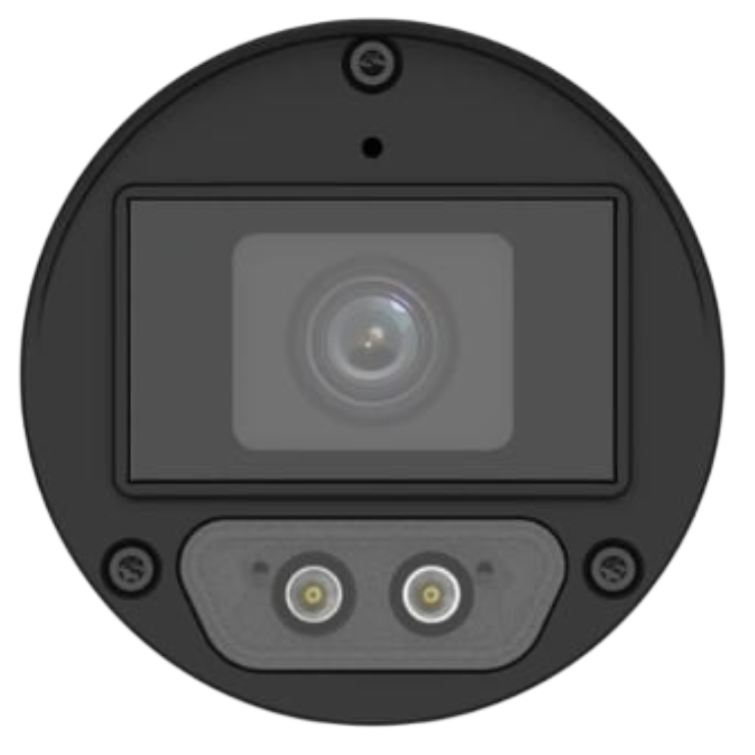 https://storage.alifshop.tj/media/images/alifshop/65780/kamera-videonablyudeniya-uniview-uac-b125-af28m-w-belyy-1789047542675-602xbTNW.png