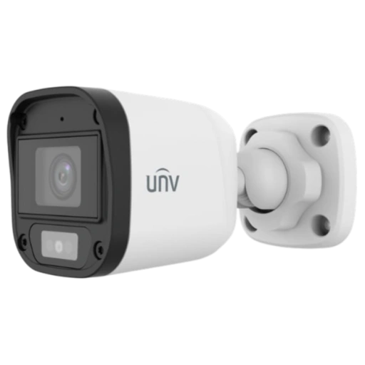 https://storage.alifshop.tj/media/images/alifshop/65782/kamera-videonablyudeniya-uniview-uac-b112-af28-dl-belyy-1789047957975-bV6kJGrY-xl.webp