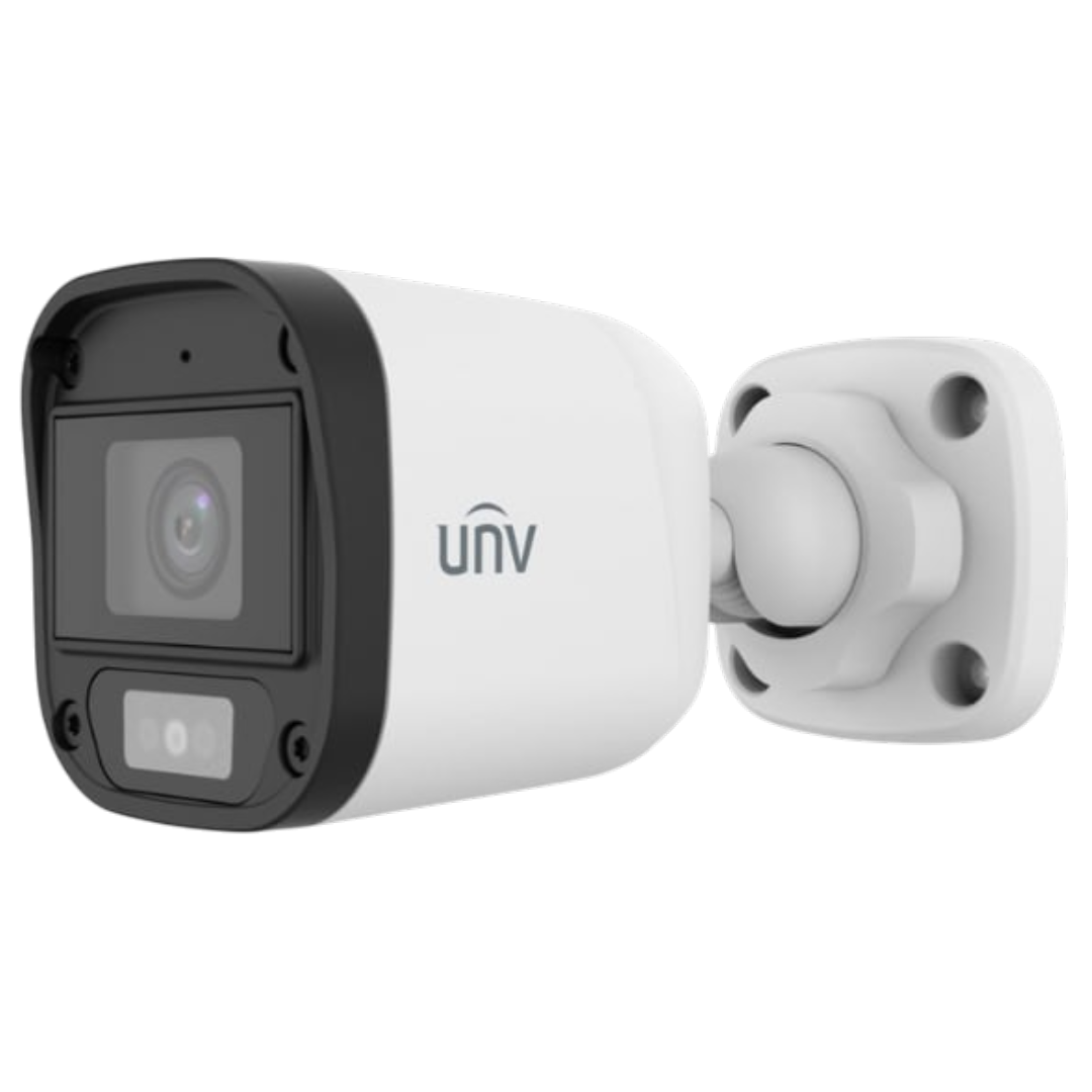 https://storage.alifshop.tj/media/images/alifshop/65782/kamera-videonablyudeniya-uniview-uac-b112-af28-dl-belyy-1789047957975-bV6kJGrY.png