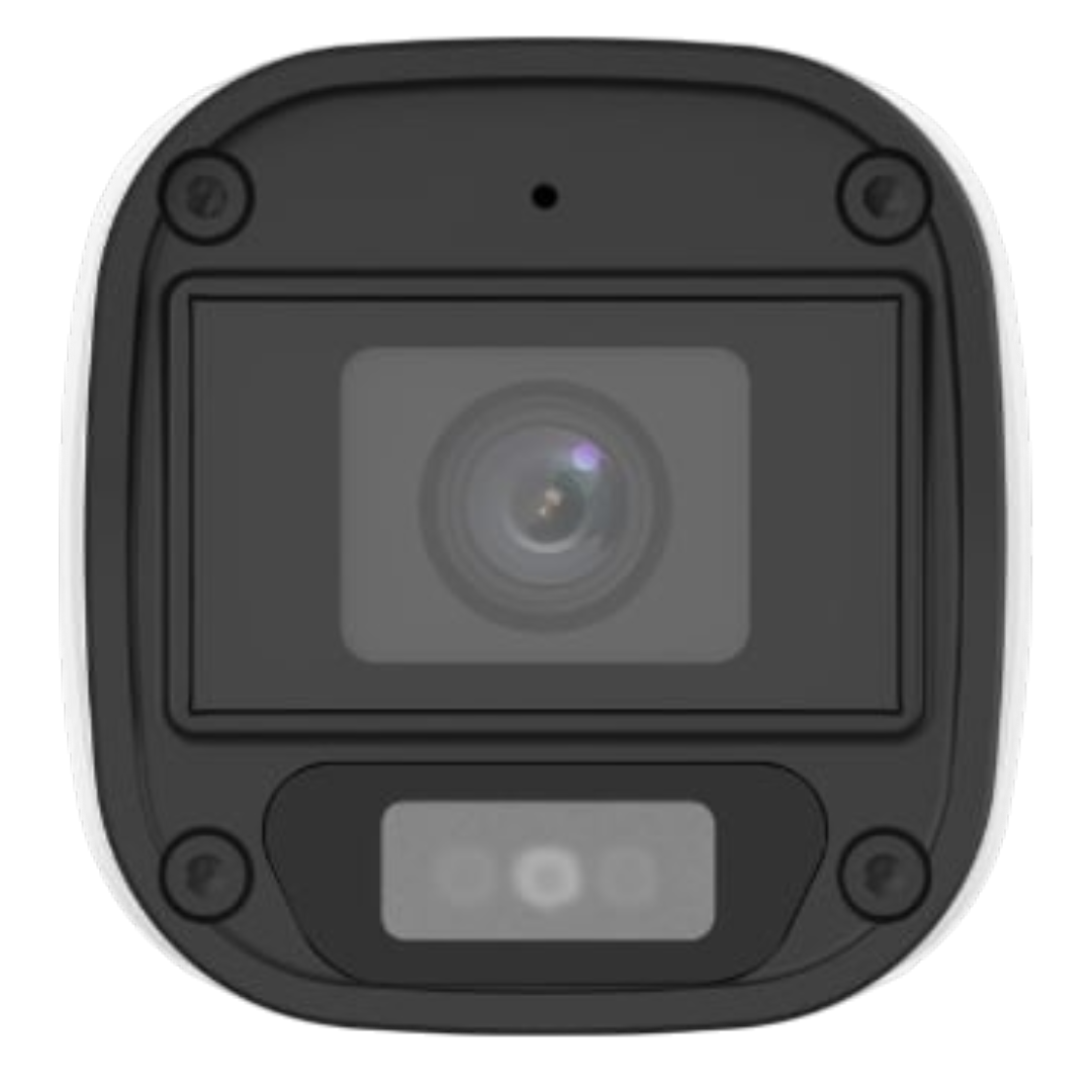 https://storage.alifshop.tj/media/images/alifshop/65782/kamera-videonablyudeniya-uniview-uac-b112-af28-dl-belyy-1789047958080-qu9WgVdR.png