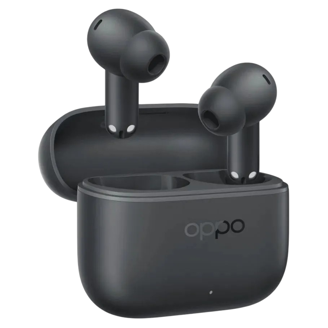 https://storage.alifshop.tj/media/images/alifshop/65783/besprovodnye-naushniki-oppo-enco-air-4i-chernyy-1789048658916-y7BKrqb8.png