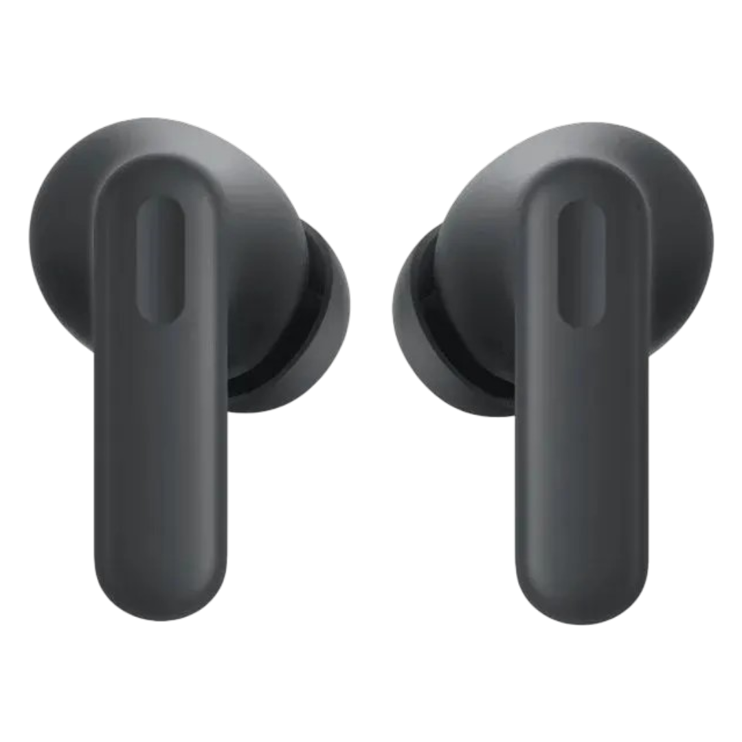 https://storage.alifshop.tj/media/images/alifshop/65783/besprovodnye-naushniki-oppo-enco-air-4i-chernyy-1789048659004-m1ybjTgi.png
