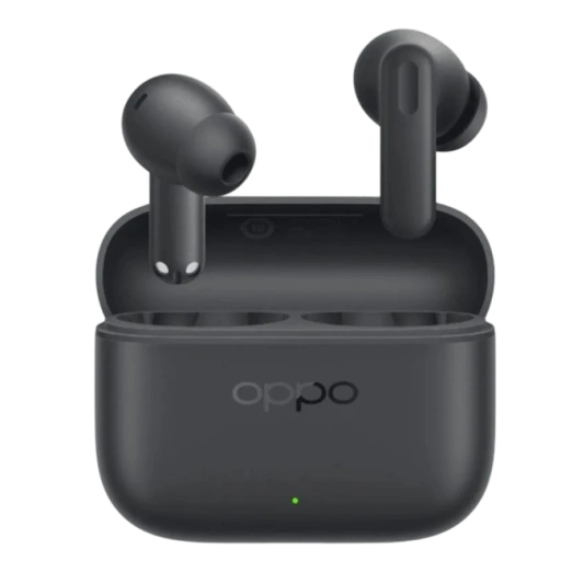 https://storage.alifshop.tj/media/images/alifshop/65783/besprovodnye-naushniki-oppo-enco-air-4i-chernyy-1789048659068-PJUcFqka-xl.webp