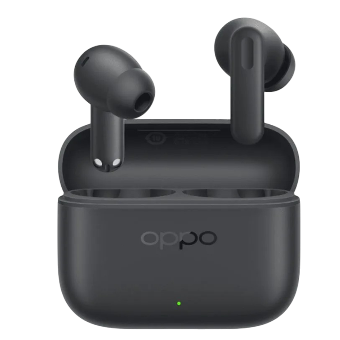 https://storage.alifshop.tj/media/images/alifshop/65783/besprovodnye-naushniki-oppo-enco-air-4i-chernyy-1789048659068-PJUcFqka.png