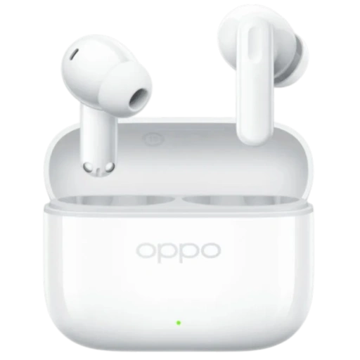 https://storage.alifshop.tj/media/images/alifshop/65784/besprovodnye-naushniki-oppo-enco-air-4i-belyy-1789048707477-Z5syScTr-xl.webp