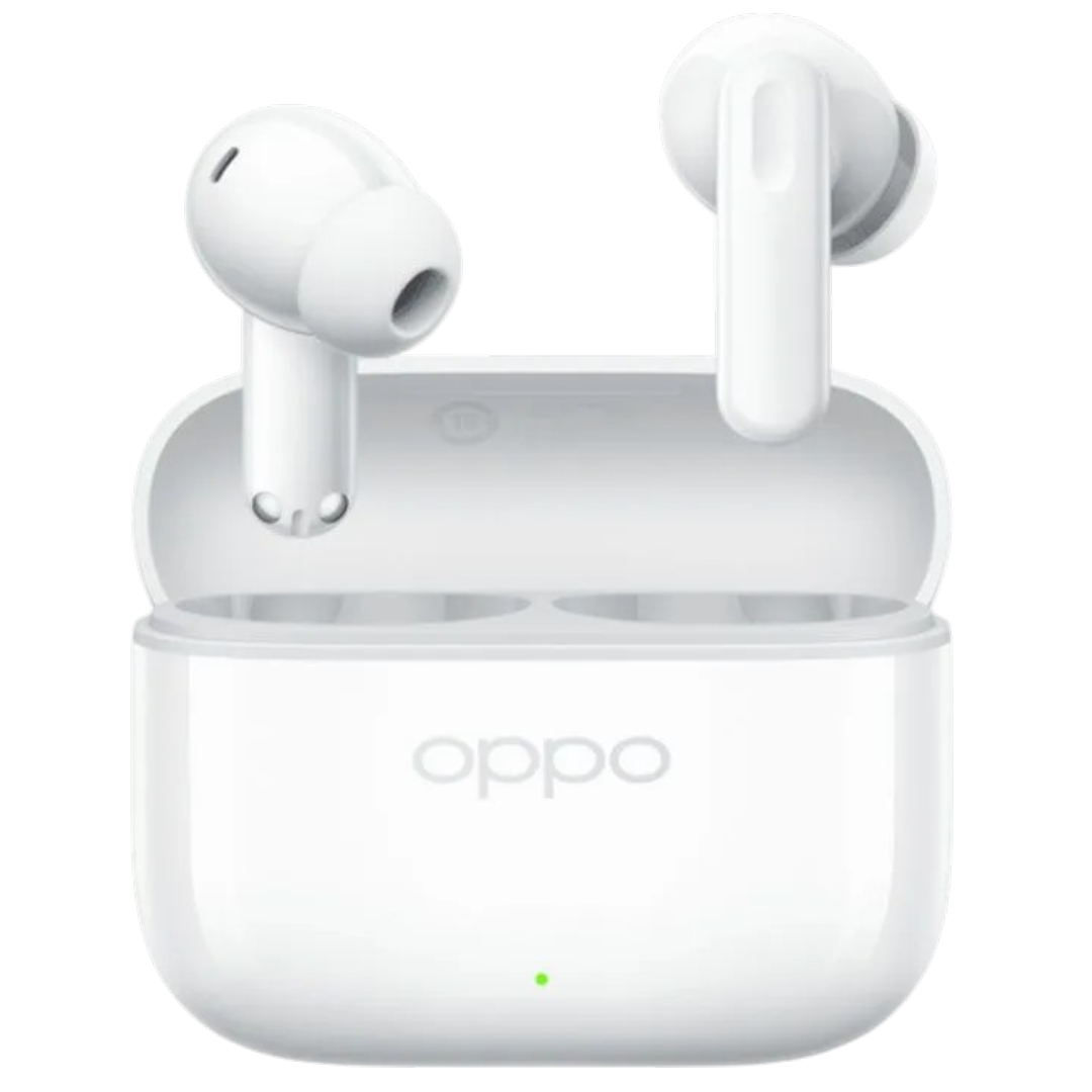 https://storage.alifshop.tj/media/images/alifshop/65784/besprovodnye-naushniki-oppo-enco-air-4i-belyy-1789048707477-Z5syScTr.png