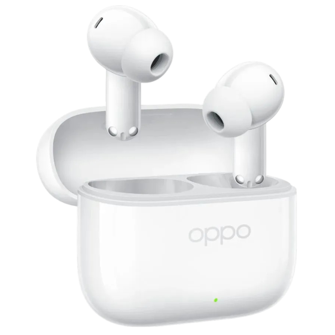 https://storage.alifshop.tj/media/images/alifshop/65784/besprovodnye-naushniki-oppo-enco-air-4i-belyy-1789048707479-wRhw7dZM.png