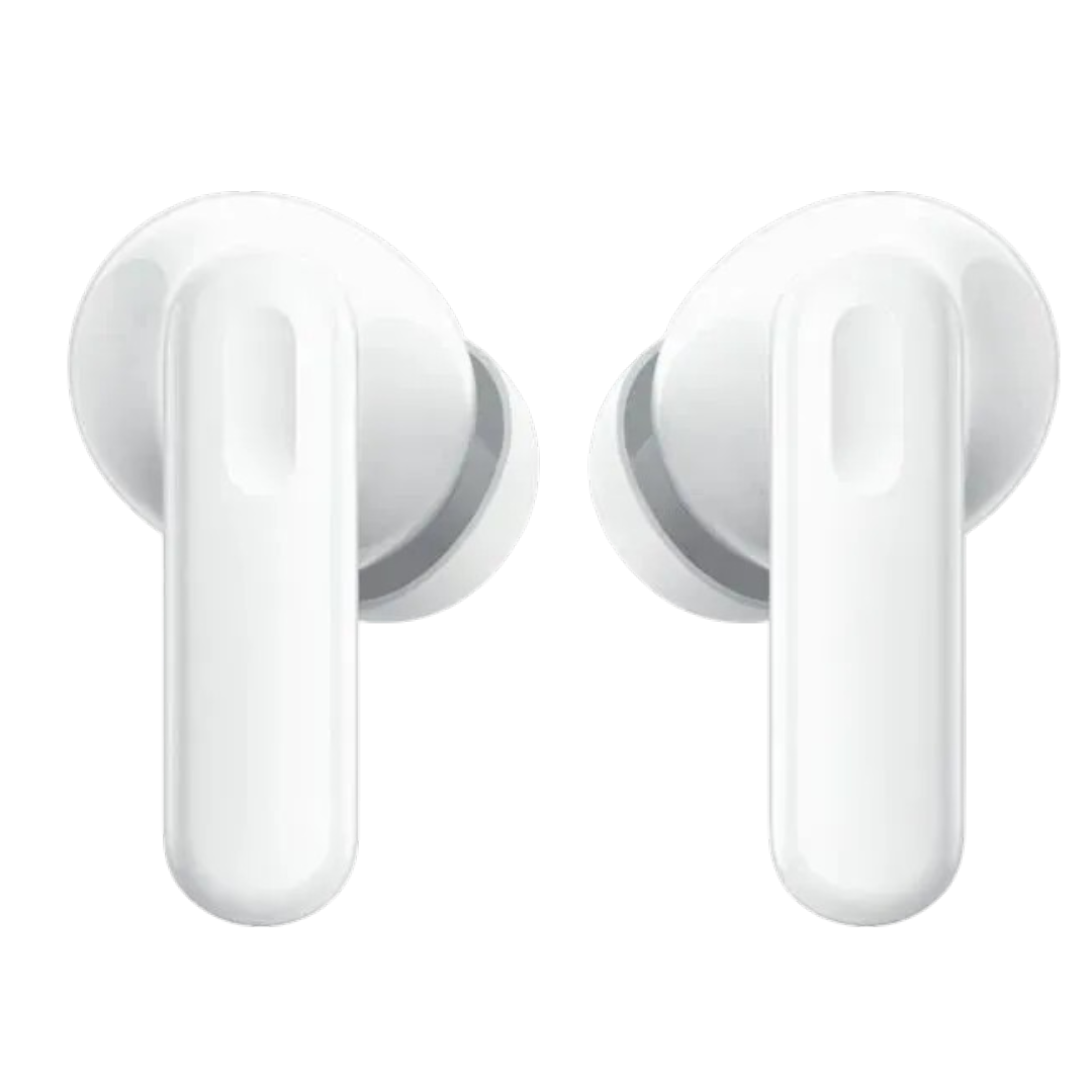https://storage.alifshop.tj/media/images/alifshop/65784/besprovodnye-naushniki-oppo-enco-air-4i-belyy-1789048707567-DCCVVLE4.png