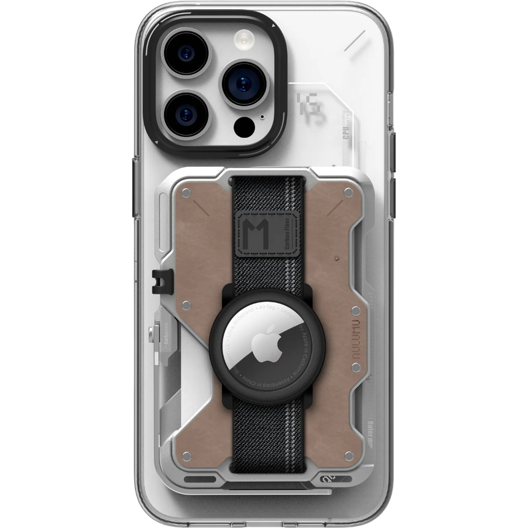 https://storage.alifshop.tj/media/images/alifshop/65786/magnitnyy-metallicheskiy-koshelek-multitul-aulumu-g03-naturalnaya-kozha-1789050303375-hqR4yJI9.png