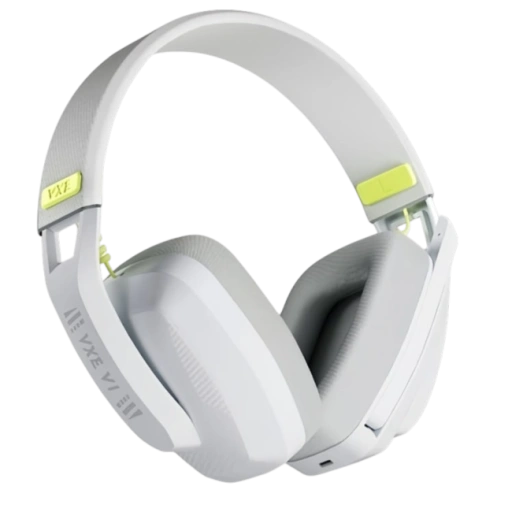 https://storage.alifshop.tj/media/images/alifshop/65787/besprovodnye-naushniki-vgn-nautilus-v1-belyy-1789049518904-2YIsUIbu-xl.webp