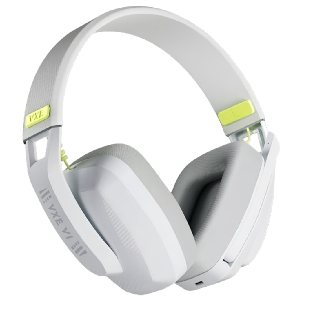 https://storage.alifshop.tj/media/images/alifshop/65787/besprovodnye-naushniki-vgn-nautilus-v1-belyy-1789049518904-2YIsUIbu.png