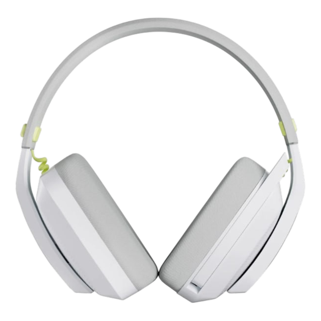 https://storage.alifshop.tj/media/images/alifshop/65787/besprovodnye-naushniki-vgn-nautilus-v1-belyy-1789049518909-kuPjFvrF.png