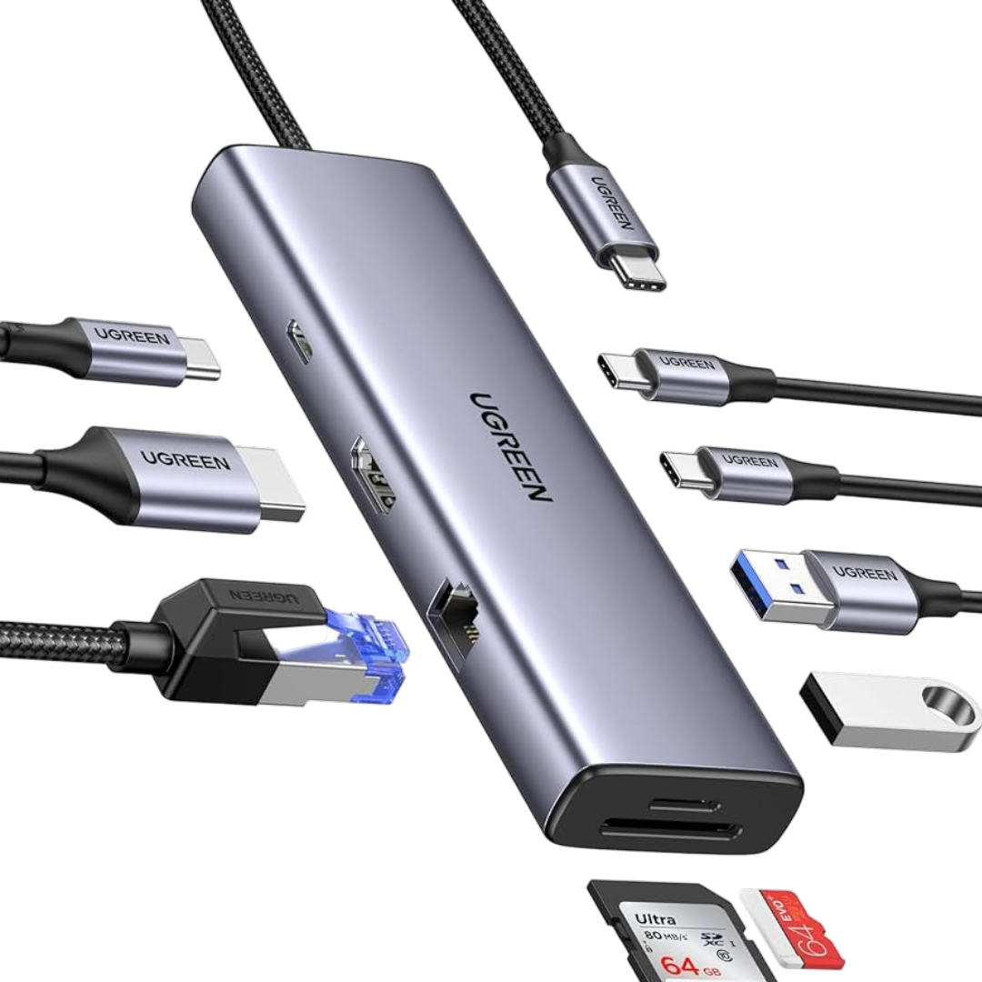 https://storage.alifshop.tj/media/images/alifshop/65788/dok-stanciya-ugreen-cm498-seryy-1789050056807-t70126nt.png
