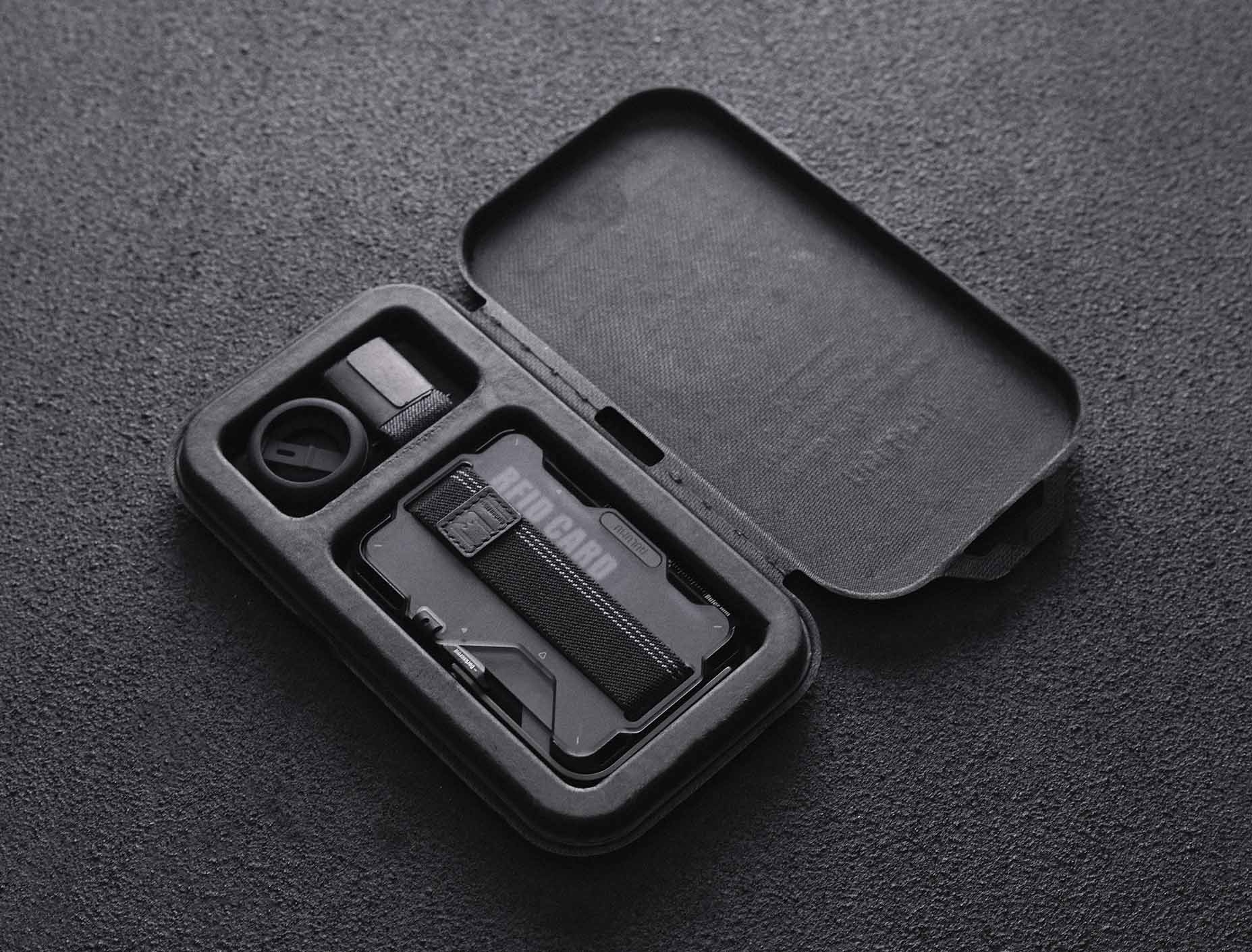 https://storage.alifshop.tj/media/images/alifshop/65789/magnitnyy-metallicheskiy-koshelek-multitul-aulumu-g03-matovyy-poluprozrachnyy-seryy-1789051980470-xfSAhFJG.jpg
