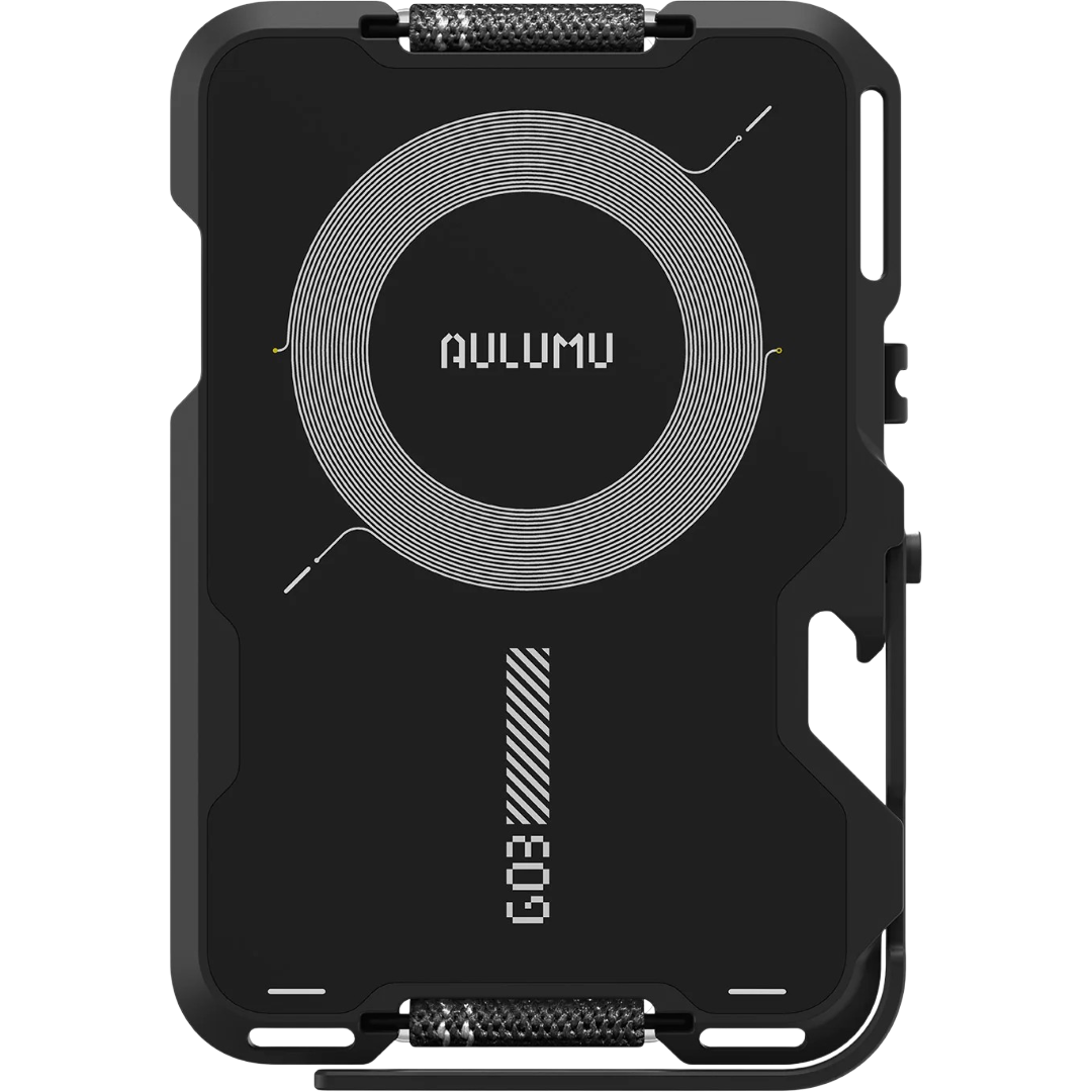 https://storage.alifshop.tj/media/images/alifshop/65789/magnitnyy-metallicheskiy-koshelek-multitul-aulumu-g03-matovyy-poluprozrachnyy-seryy-1789051980575-IjQz5SOY.png