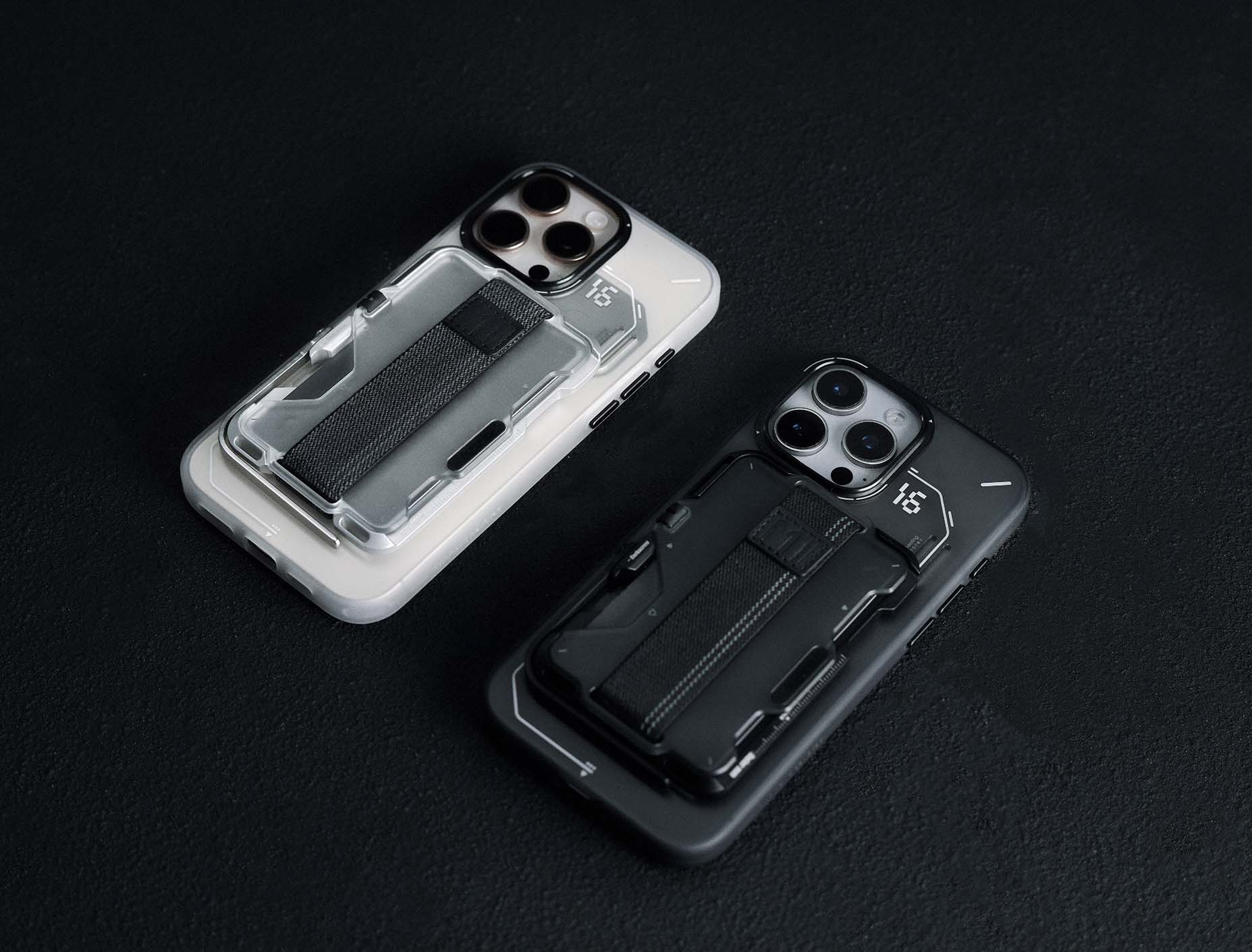 https://storage.alifshop.tj/media/images/alifshop/65790/magnitnyy-metallicheskiy-koshelek-multitul-aulumu-g03-matovyy-poluprozrachnyy-belyy-1789052291372-z3uQunbE.jpg
