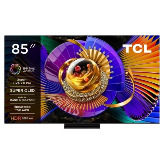 https://storage.alifshop.tj/media/images/alifshop/65794/televizor-tcl-85c7l-85-dyuym-1789100793874-V22pzKg0-xl.webp