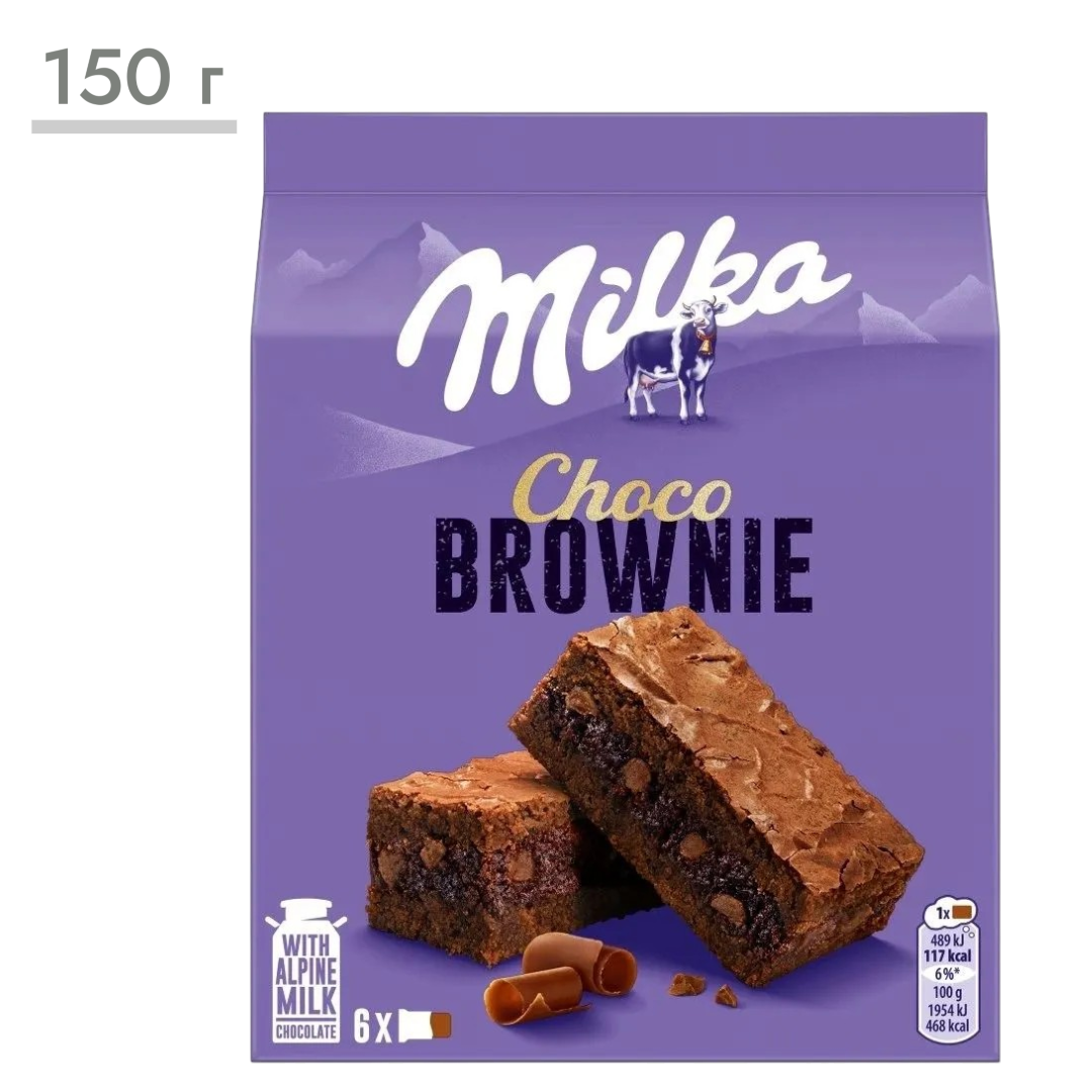 https://storage.alifshop.tj/media/images/alifshop/65799/pechene-milka-choco-brownie-150-gr-1789102943574-bognIFOf.png
