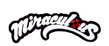 Miraculous