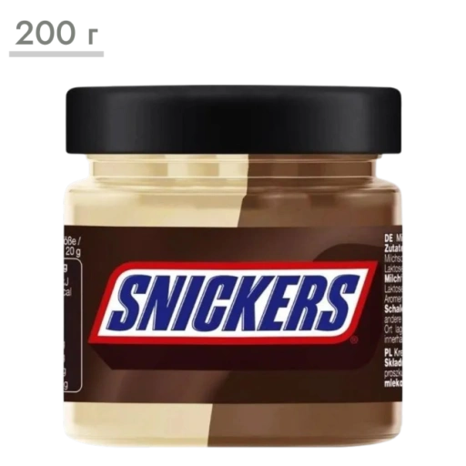 https://storage.alifshop.tj/media/images/alifshop/65819/shokoladnaya-pasta-snickers-200-g-1789117486007-xTinty8U-xl.webp