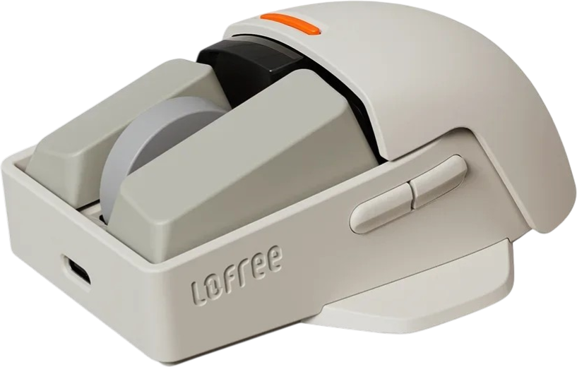 https://storage.alifshop.tj/media/images/alifshop/65837/besprovodnaya-mysh-lofree-touch-pbt-seryy-1789123123611-yYh61zJP.png