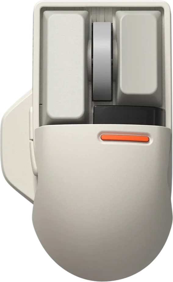 https://storage.alifshop.tj/media/images/alifshop/65837/besprovodnaya-mysh-lofree-touch-pbt-seryy-1789123123879-HthczaYu.png
