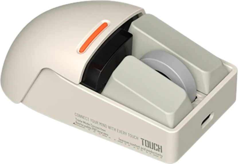 https://storage.alifshop.tj/media/images/alifshop/65837/besprovodnaya-mysh-lofree-touch-pbt-seryy-1789123124070-pLeo7uZr.png
