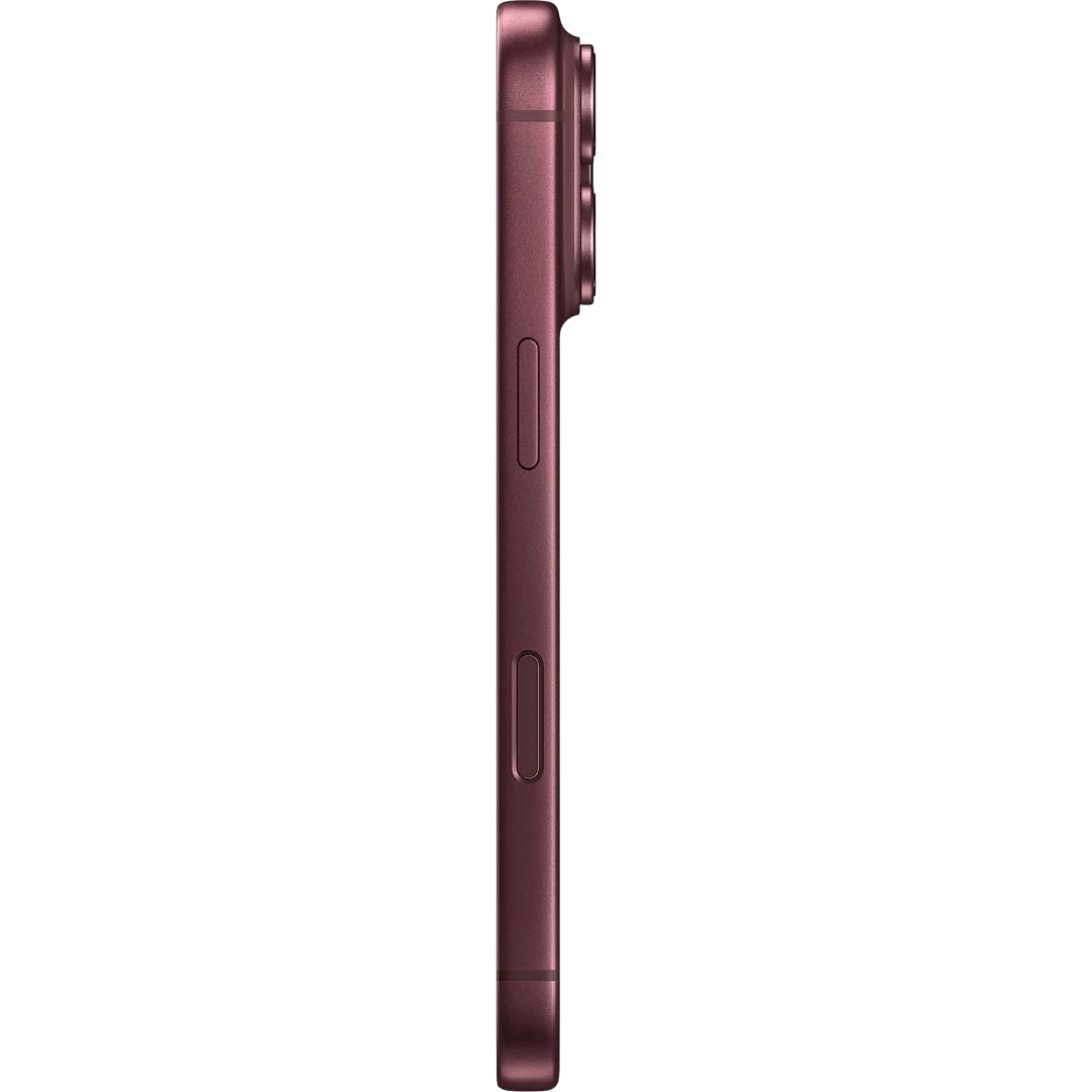 https://storage.alifshop.tj/media/images/alifshop/65853/iphone-18-pro-2-tb-nano-sim-nano-sim-bordovyy-1789209924908-VlJkEdA9.png