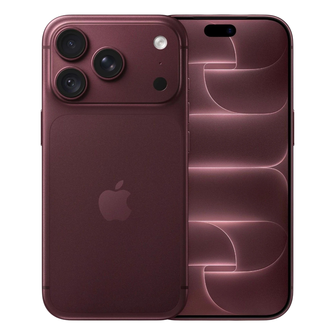 https://storage.alifshop.tj/media/images/alifshop/65853/iphone-18-pro-2-tb-nano-sim-nano-sim-bordovyy-1789209925367-SLkJYcKx.png