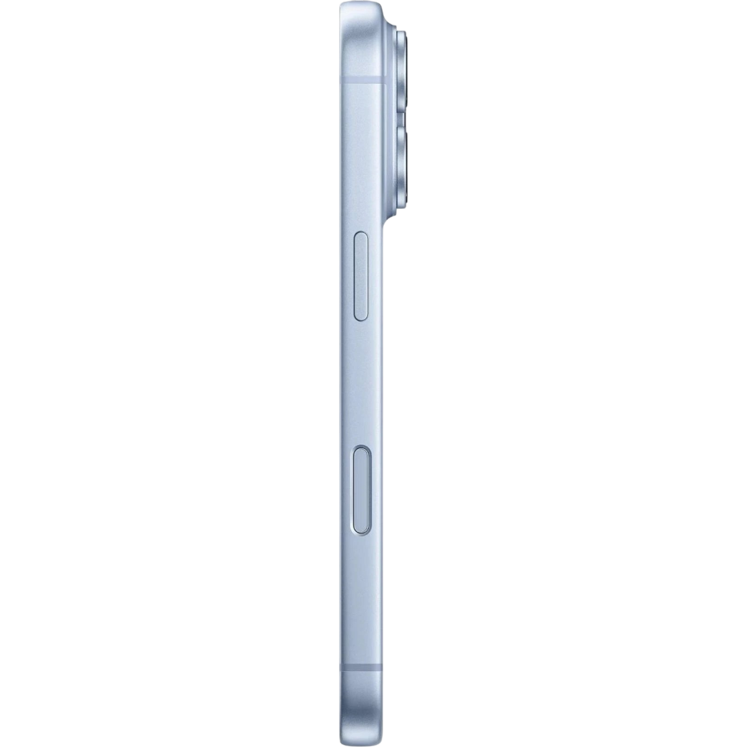 https://storage.alifshop.tj/media/images/alifshop/65856/iphone-18-pro-1-tb-nano-sim-nano-sim-goluboy-1789210293768-VC3enc2s.png