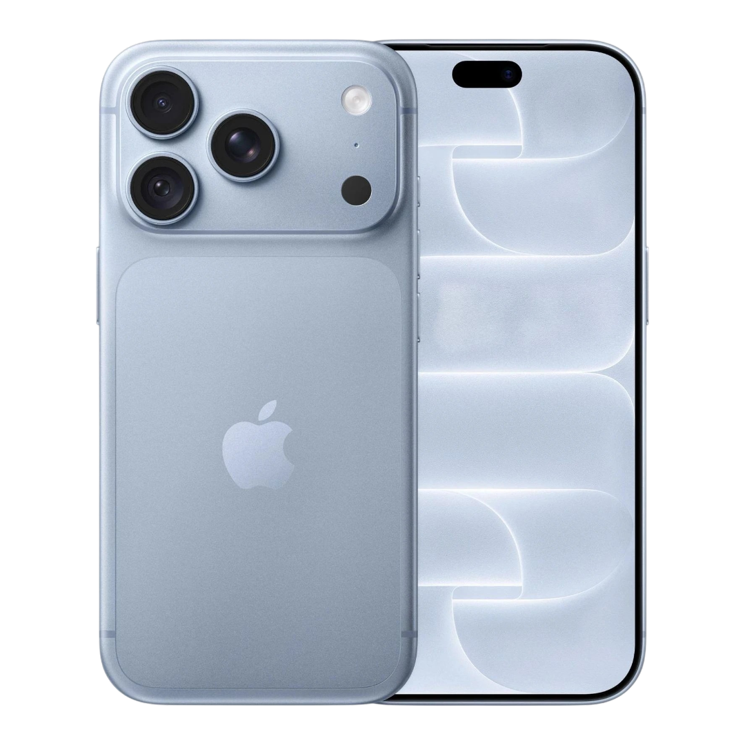 https://storage.alifshop.tj/media/images/alifshop/65856/iphone-18-pro-1-tb-nano-sim-nano-sim-goluboy-1789210293873-qwFeEZ2d.png