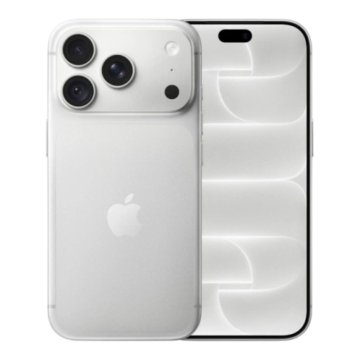 https://storage.alifshop.tj/media/images/alifshop/65858/iphone-18-pro-256-gb-nano-sim-nano-sim-serebristyy-1789210530007-YTwnYNci-xl.webp