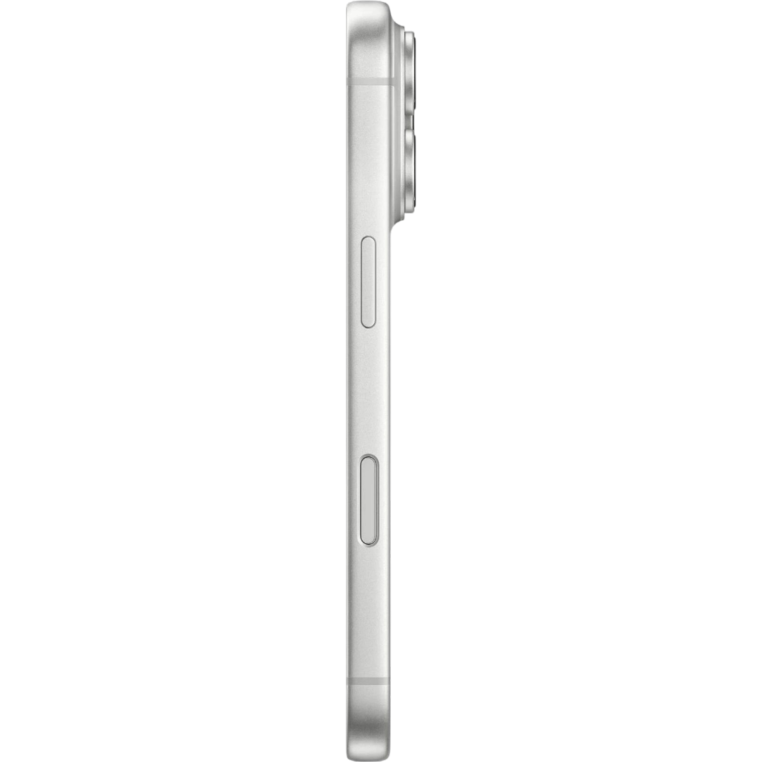 https://storage.alifshop.tj/media/images/alifshop/65860/iphone-18-pro-1-tb-nano-sim-nano-sim-serebristyy-1789210648907-aKI60qTO.png