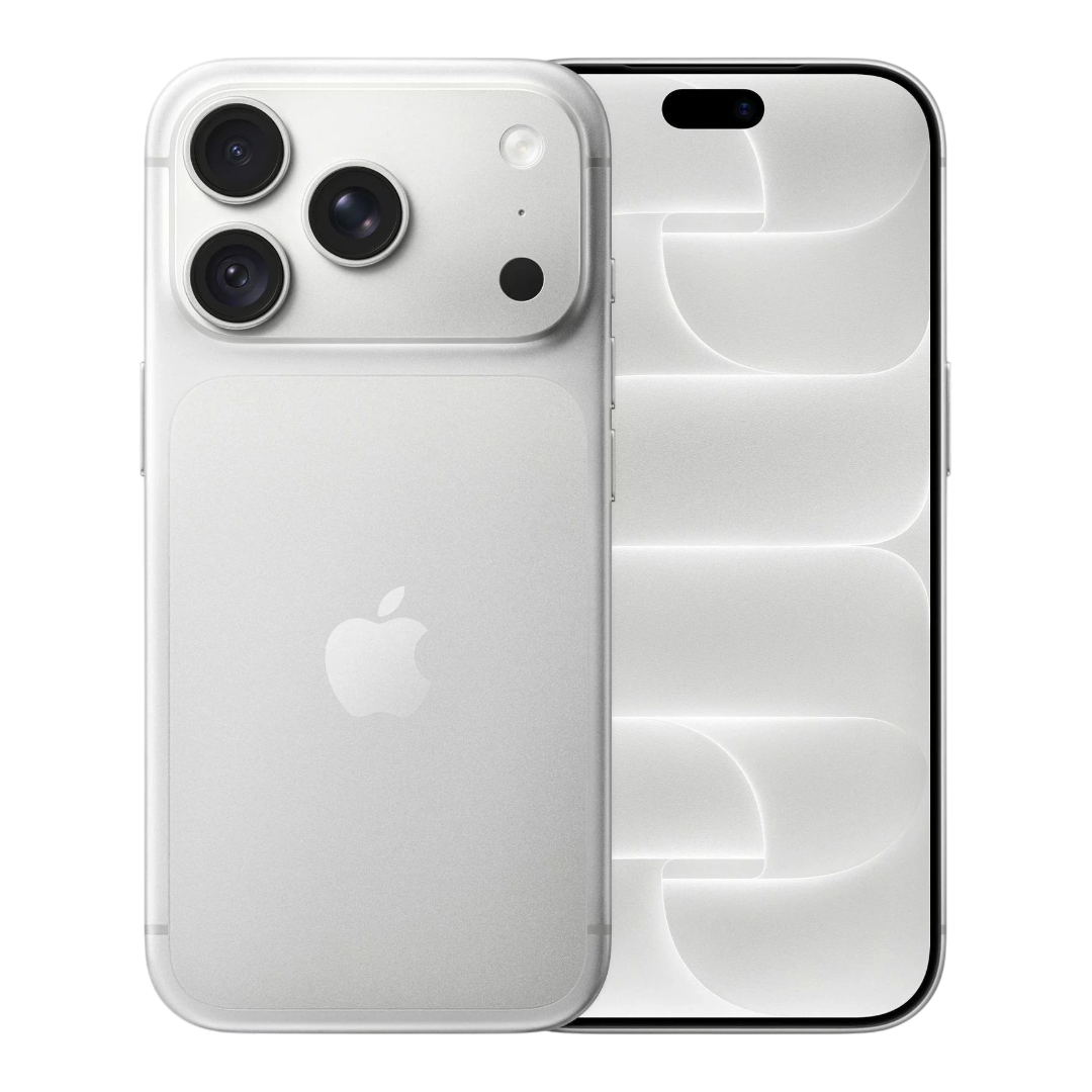 https://storage.alifshop.tj/media/images/alifshop/65861/iphone-18-pro-2-tb-nano-sim-nano-sim-serebristyy-1789210690472-2Y2bqq2H.png
