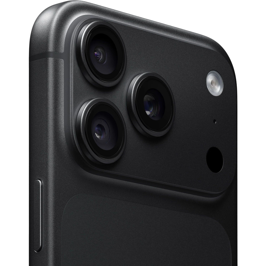 https://storage.alifshop.tj/media/images/alifshop/65865/iphone-18-pro-2-tb-nano-sim-nano-sim-chernyy-1789211044771-Rzo1weWi.png