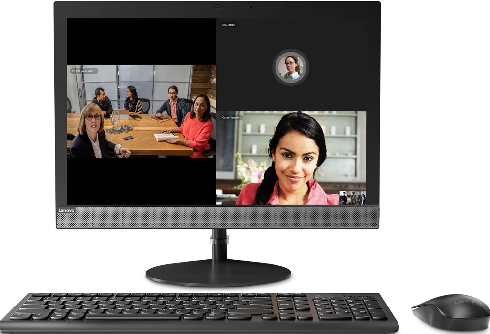 https://storage.alifshop.tj/media/images/alifshop/6587/monoblok-lenovo-v130-10rx0036um-19-5-celeron-j4025-1440x900-4gb-1tb-hdd-1662616418215.png
