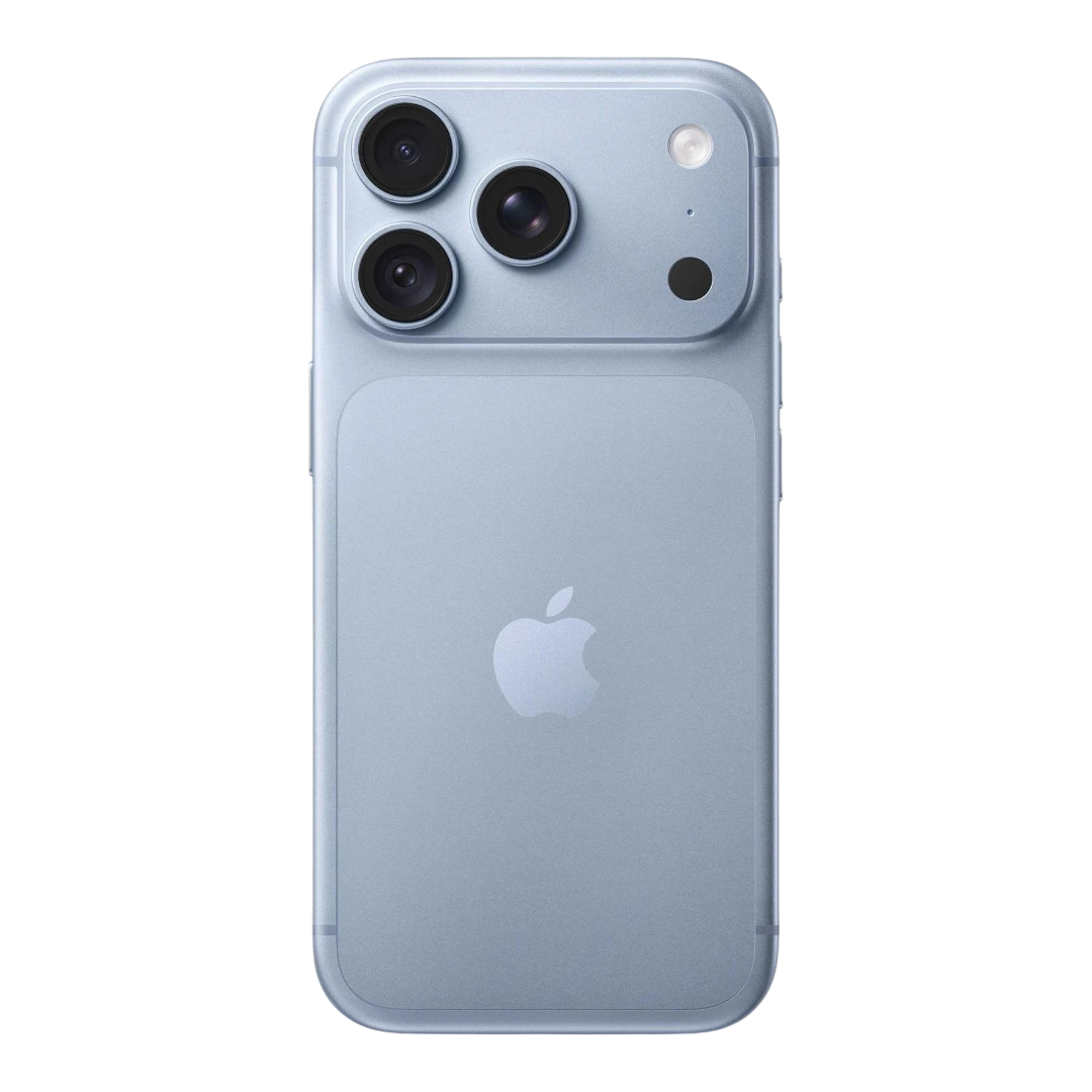 https://storage.alifshop.tj/media/images/alifshop/65873/iphone-18-pro-2-tb-nano-sim-esim-goluboy-1789212486567-jpKVtazH.png