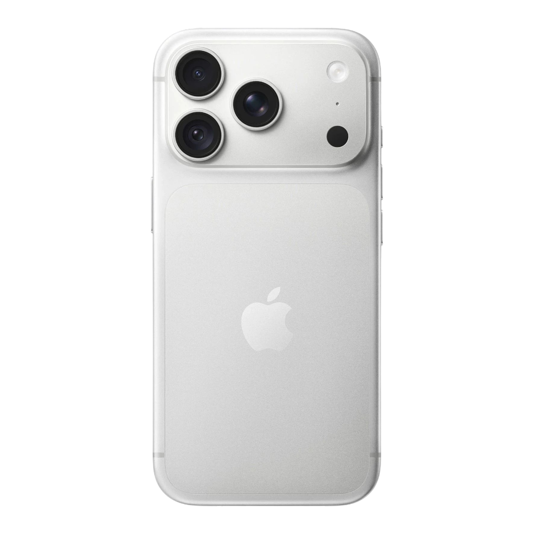 https://storage.alifshop.tj/media/images/alifshop/65875/iphone-18-pro-512-gb-nano-sim-esim-serebristyy-1789212681773-PMaFCTtL.png