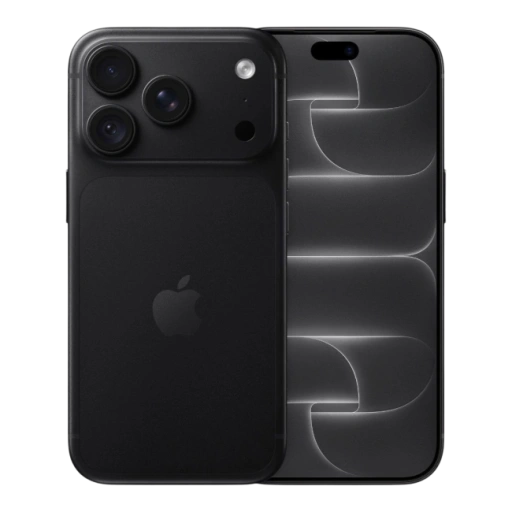 https://storage.alifshop.tj/media/images/alifshop/65880/iphone-18-pro-1-tb-nano-sim-esim-chernyy-1789212921667-7HR41BTx-xl.webp
