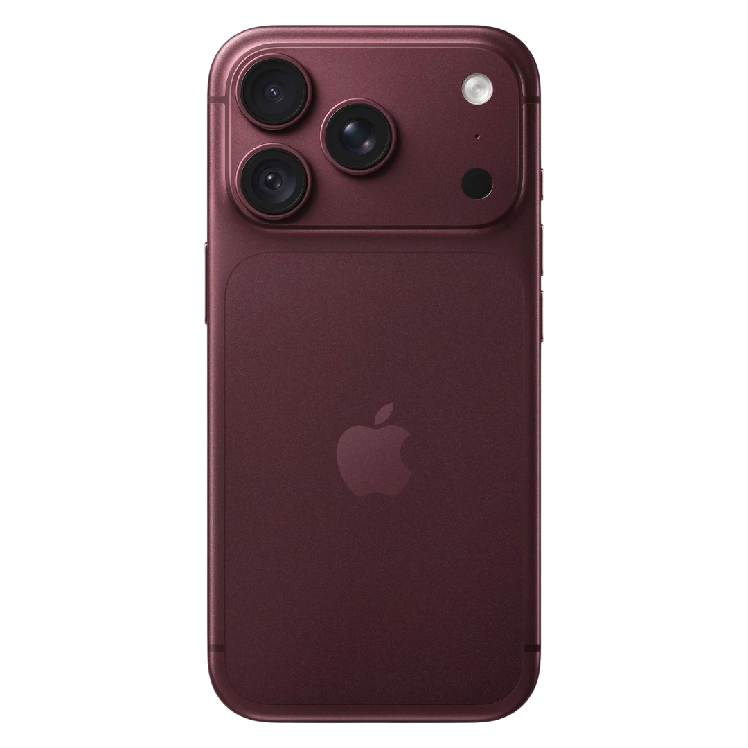 https://storage.alifshop.tj/media/images/alifshop/65883/iphone-18-pro-512-gb-esim-esim-bordovyy-1789213207271-82i8cxPF.png
