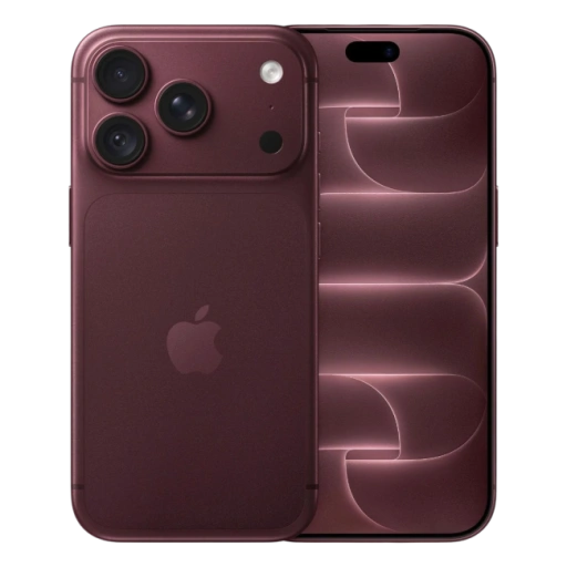 https://storage.alifshop.tj/media/images/alifshop/65884/iphone-18-pro-1-tb-esim-esim-bordovyy-1789213255472-bJUgkE8q-xl.webp