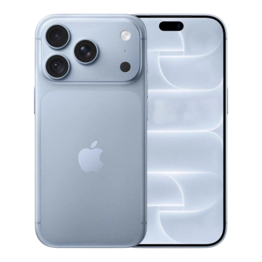 https://storage.alifshop.tj/media/images/alifshop/65889/iphone-18-pro-2-tb-esim-esim-goluboy-1789213567966-EKdFy09s-xl.webp