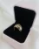 https://storage.alifshop.tj/media/images/alifshop/6589/kolco-iz-zolota-5-08-g-1663850942365-xs.webp