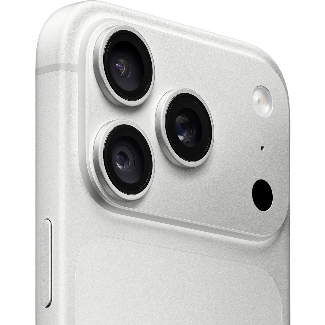 https://storage.alifshop.tj/media/images/alifshop/65890/iphone-18-pro-256-gb-esim-esim-serebristyy-1789213642872-L0l0sIaU.png